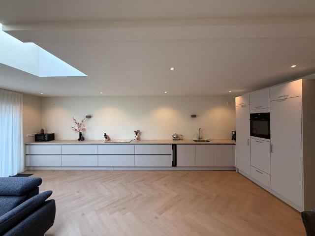 Woning te huur in Almere Haven, Almere