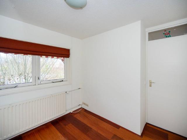 Woning te huur in Almere-haven, Flevoland