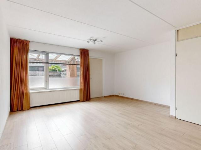 Woning te huur in Zuid-scharwoude, Noord Holland