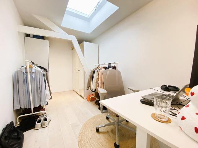 Woning te huur in Uithoorn, Noord Holland