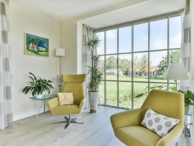 Woning te huur in Nes Aan De Amstel, Noord Holland