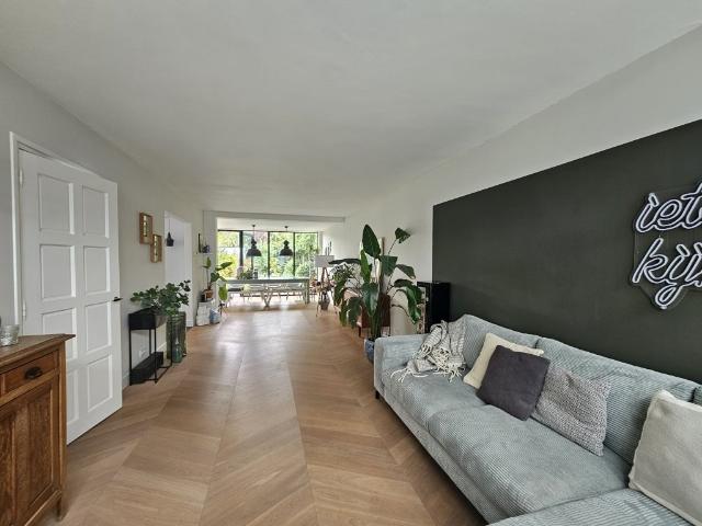 Woning te huur in Zuidoost, Bosch