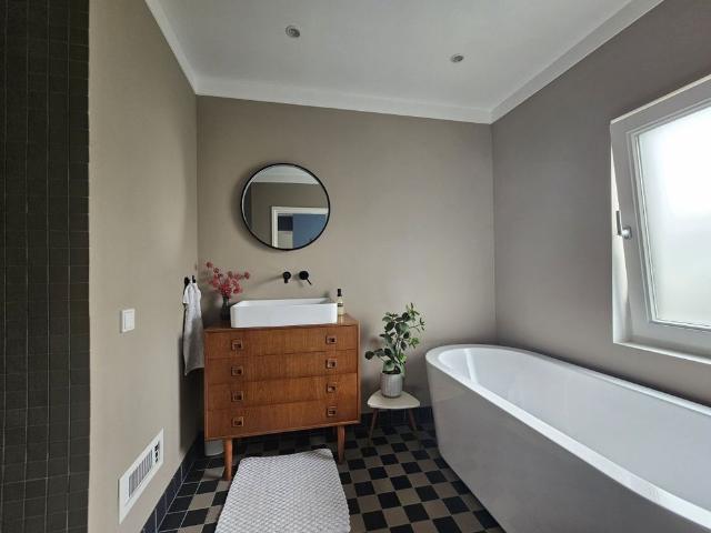 Woning te huur in Zuidoost, Bosch