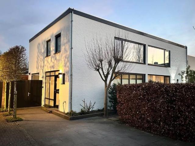 Woning te huur in Zuidoost, Bosch