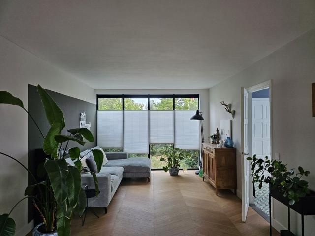 Woning te huur in Zuidoost, Bosch