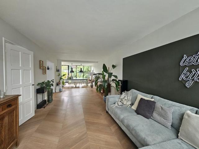 Woning te huur in Zuidoost, Bosch