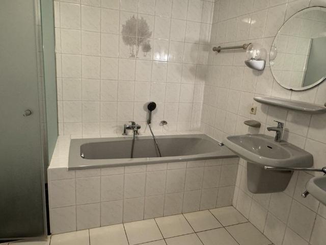 Woning te huur in Woensel-Noord, Noord Brabant
