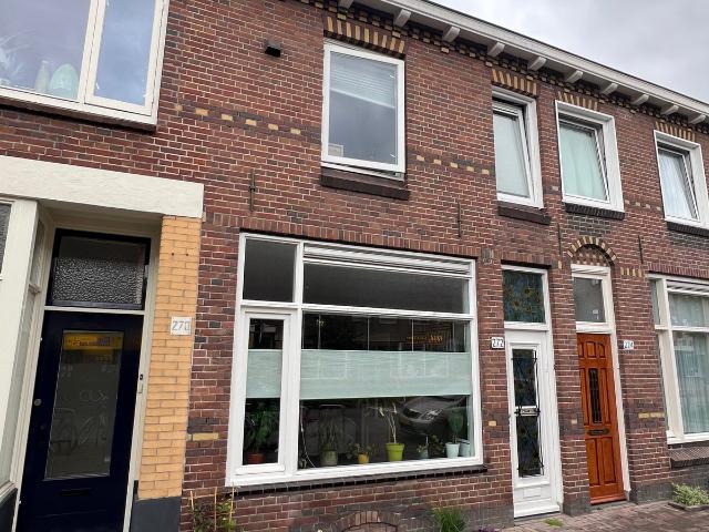 Woning te huur in Haarzuilens, Utrecht