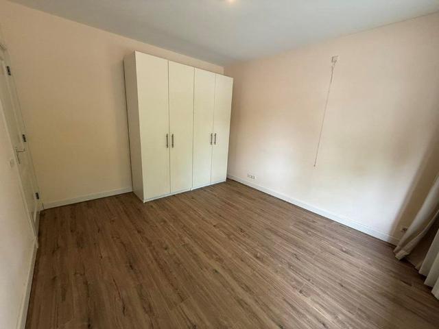 Woning te huur in Zuid, Amstelveen