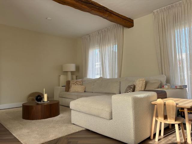 Woning te huur in Lindenheuvel, Geleen