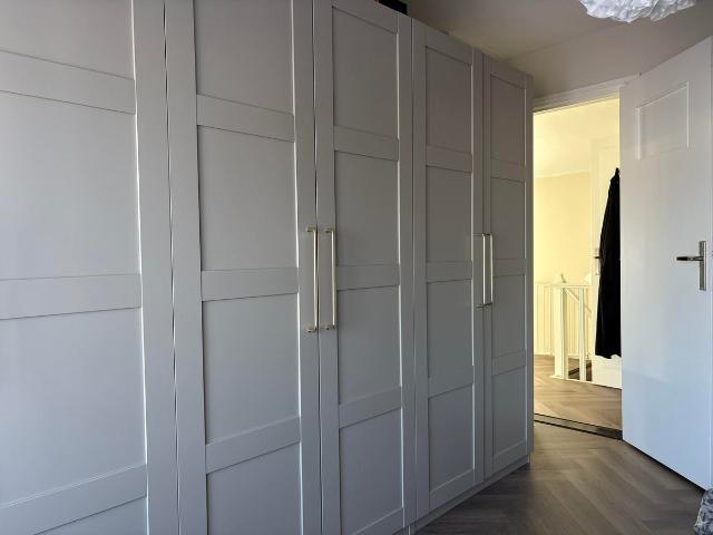 Woning te huur in Lindenheuvel, Geleen