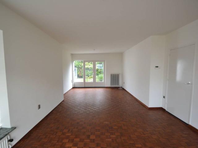 Woning te huur in Biesland, Limburg