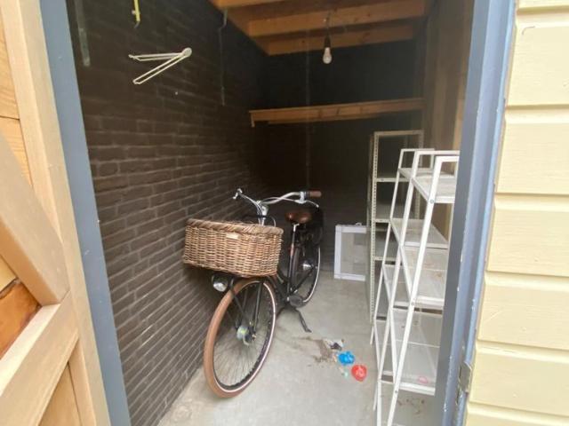 Woning te huur in Weesp, Noord Holland