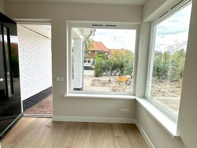 Woning te huur in Naarden, Noord Holland