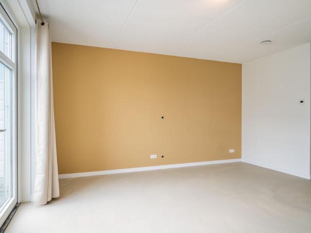 Woning te huur in Monster, Zuid Holland