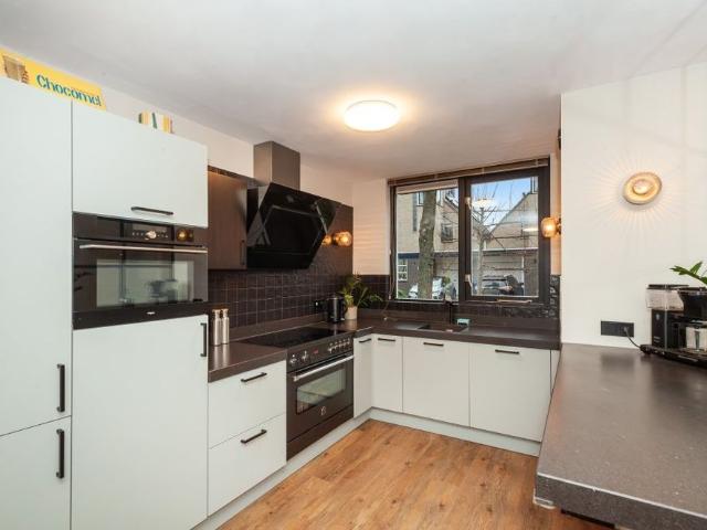 Woning te huur in Schipluiden, Zuid Holland