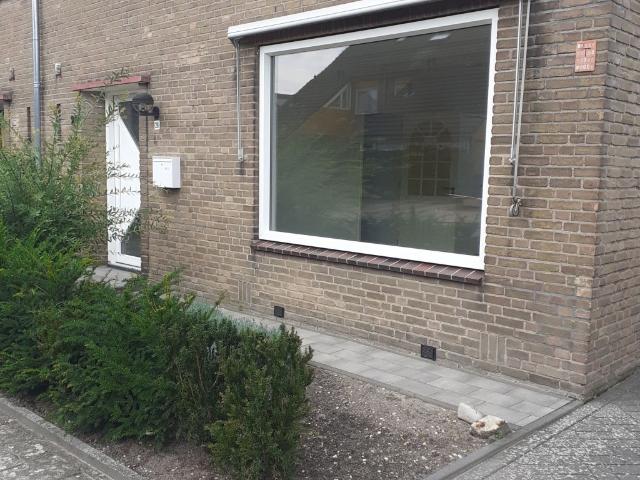 Woning te huur in Velp, Gelderland
