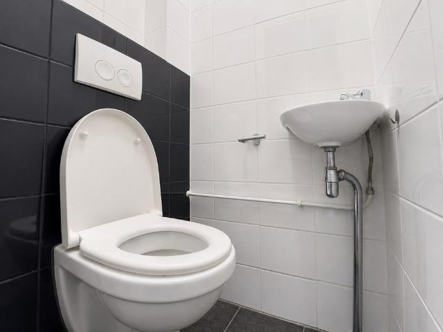 Woning te huur in Bussum, Noord Holland
