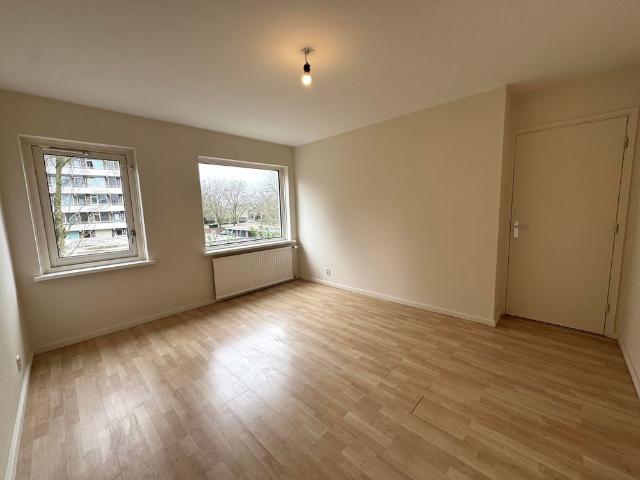 Woning te huur in Bussum, Noord Holland