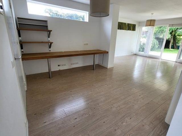 Woning te huur in Nuth, Limburg