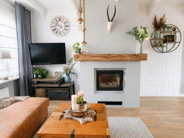 Woning te huur in Walburg, Zwijndrecht