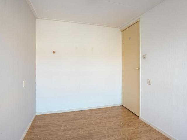 Woning te huur in Huizum-West, Leeuwarden