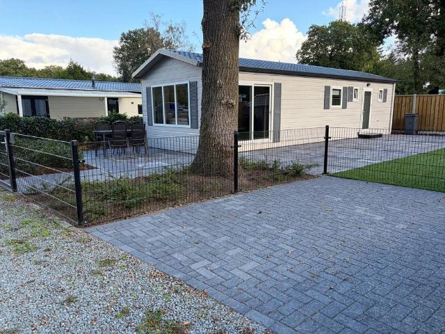 Woning te huur in Voorthuizen, Gelderland