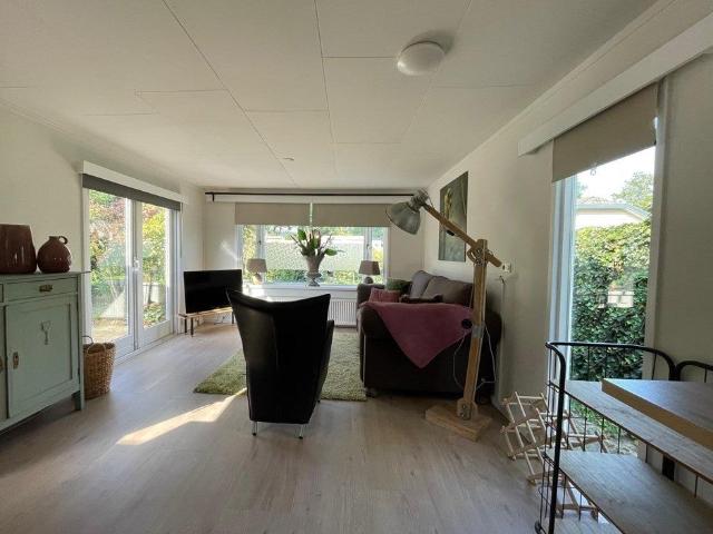 Woning te huur in Garderen, Gelderland