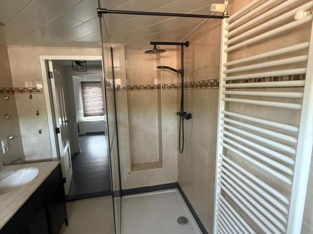 Woning te huur in Groenewoud, Tilburg