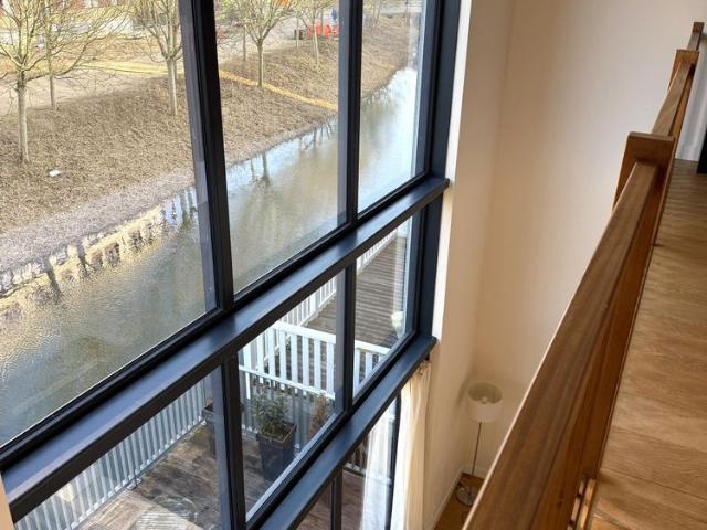 Woning te huur in Homeruskwartier, Almere-haven