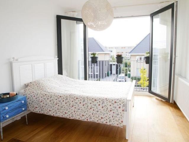 Woning te huur in Homeruskwartier, Almere-haven