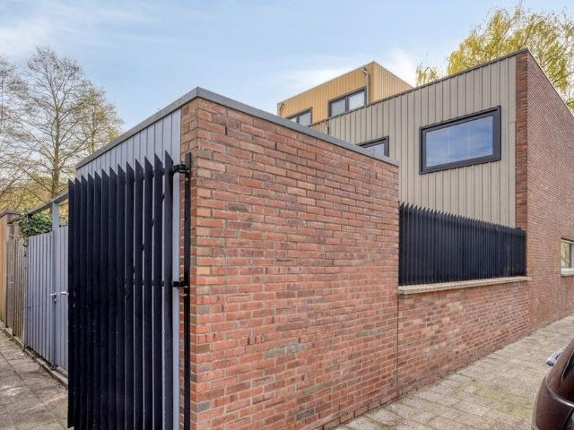 Woning te huur in Hillegersberg-Schiebroek, Rotterdam
