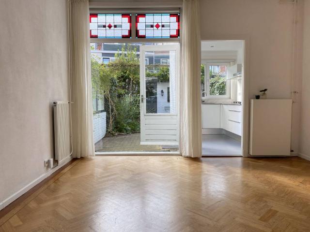 Woning te huur in Haarzuilens, Utrecht