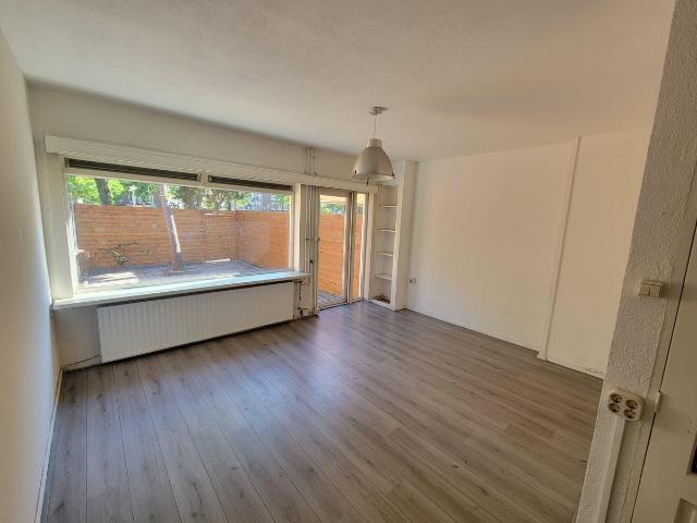 Woning te huur in Nieuw-West, Amsterdam