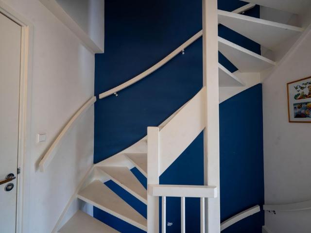 Woning te huur in Nieuw-West, Amsterdam