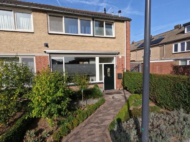 Woning te huur in West, Bosch