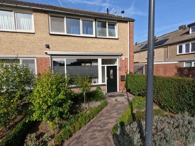 Woning te huur in West, Bosch