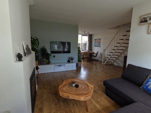 Woning te huur in West, Bosch