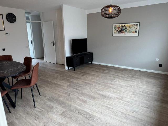 Woning te huur in Westwijk, Noord Holland