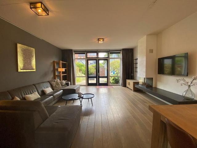 Woning te huur in Nieuw Oosteinde, Aalsmeer