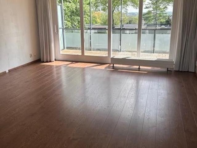 Woning te huur in Bergen op Zoom, Bergen Op Zoom