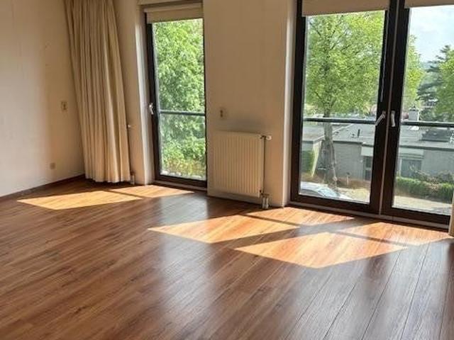 Woning te huur in Bergen op Zoom, Bergen Op Zoom