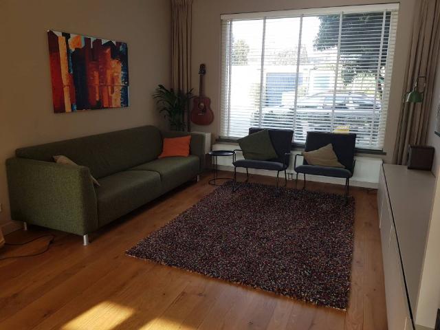 Woning te huur in Haarzuilens, Utrecht