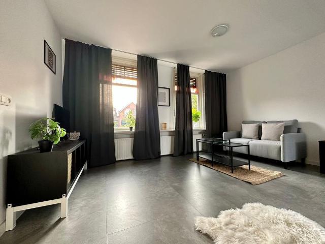 Woning te huur in Zeeland