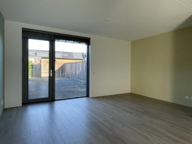 Woning te huur in Amersfoort