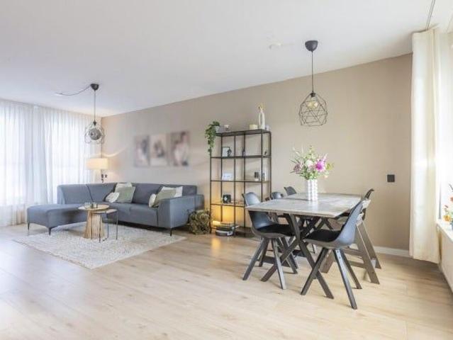 Woning te huur in Simpelveld, Limburg