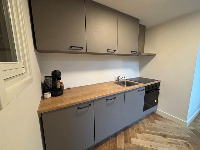 Woning te huur in Beverwijk, Noord Holland