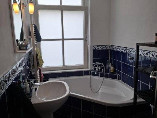 Woning te huur in Utrecht