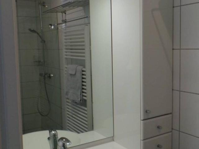 Woning te huur in Haarzuilens, Utrecht