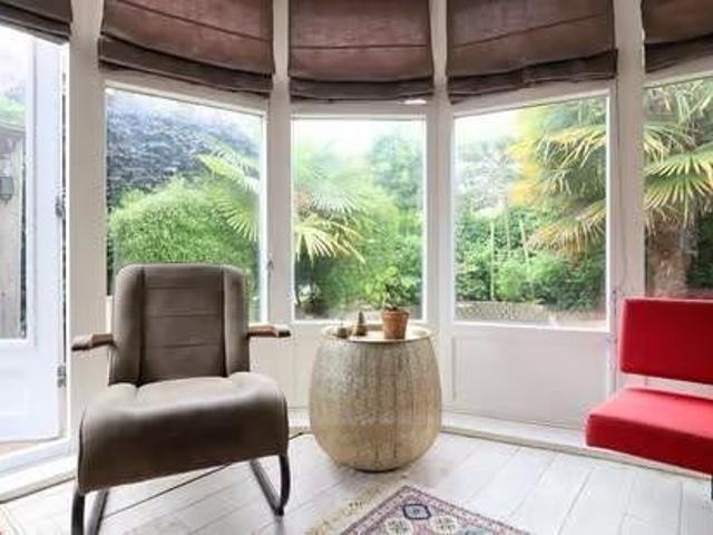 Woning te huur in Haarzuilens, Utrecht